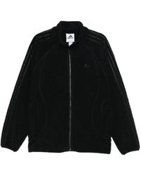 adidas - Sweatshirts - Lyst