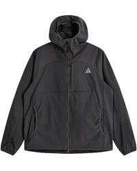 Nike - Acg Five Towers Uv-Protection Jacket - Lyst