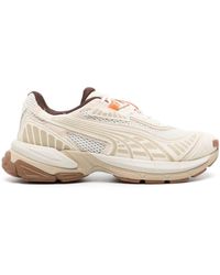 PUMA - X Perks And Mini Velophasis V002 Sneakers - Lyst