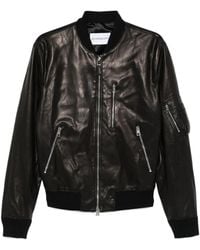 Givenchy - Jackets - Lyst