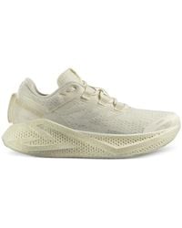 Salomon - Aero Glide 3 Sneakers - Lyst