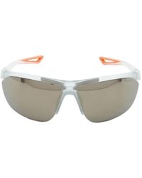 Nike - Tailwind E Sonnenbrille - Lyst