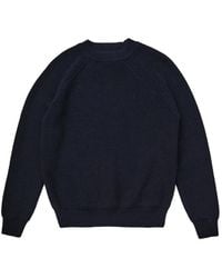 Sebago - Fortkent Sweater - Lyst