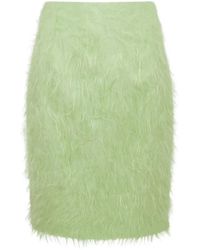 16Arlington - Delta スカート - Lyst