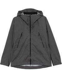 Goldwin - Giacca Gore-Tex 3L - Lyst
