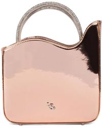 Le Silla - Ivy バッグ S - Lyst