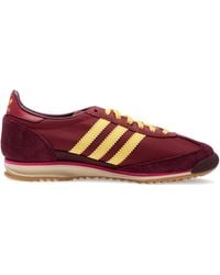 adidas - Sl72 Og W Sneakers - Lyst