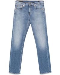 Dondup - Coco Jeans - Lyst