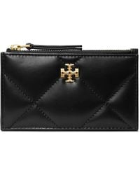 Tory Burch - Wallets & Cardholders - Lyst