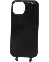 Topologie - Verdon Phone Case - Lyst