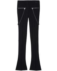 Off-White c/o Virgil Abloh - Britney Trousers - Lyst
