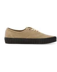 Vans - Baskets Authentic Creeper - Lyst