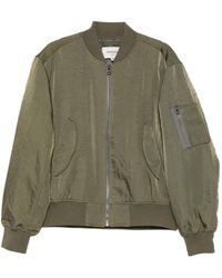 G-Star - G-S004 Bomber Jacket - Lyst