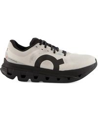 On Shoes - Cloudflow 5 スニーカー - Lyst