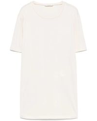 Max Mara - Carena T-Shirt - Lyst