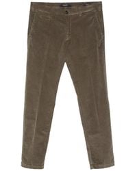 40 Weft - Corduroy Pants - Lyst