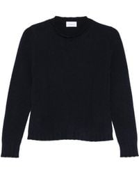 Malo - Pullover aus Kaschmir - Lyst