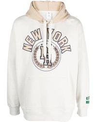 PUMA - X Rhuigi Hoodie Clothing - Lyst