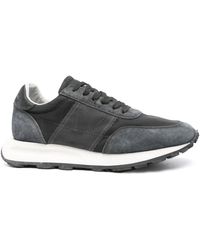 Philippe Model - Baskets Tour - Lyst