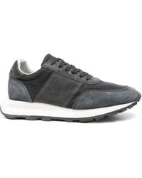 Philippe Model - Tour Sneakers - Lyst