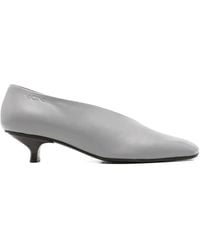 Vicini - Sloane Pumps - Lyst