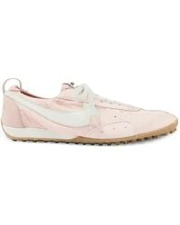Nike - X Jacquemus Moon Shoe Sneakers - Lyst