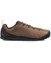 Keen - Jasper Nylon Waterproof Sneakers - Lyst