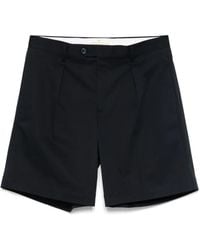 Briglia 1949 - Javas ショートパンツ - Lyst