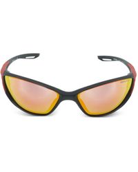 Nike - Zone M Sunglasses - Lyst