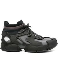 Junya Watanabe - X Camperlab Tossu Sneakers - Lyst