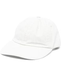 Entire studios - Standard Baseballkappe - Lyst