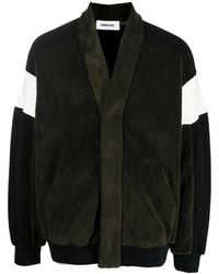 Ambush - V-cardigan - Lyst