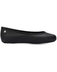 Melissa - Essential Ballet Flats - Lyst