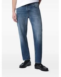 PT Torino - Pocket Jeans - Lyst