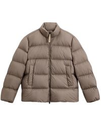 Woolrich - Cloud Eagle Jacket - Lyst