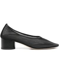 Dear Frances - Pumps Balla 45Mm - Lyst