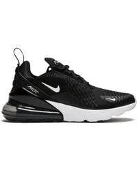 Nike - Air Max 270 Sneakers - Lyst
