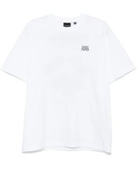 Daily Paper - Smoothie T-Shirt - Lyst