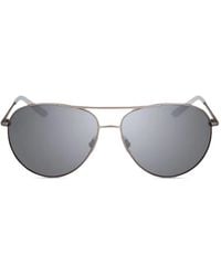 Nike - Chance Sunglasses - Lyst
