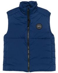 Canada Goose - Jackets - Lyst