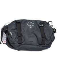 Osprey - Seral 7 Gürteltasche - Lyst