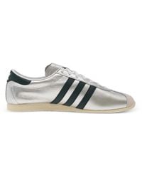 adidas - Tokyo Sneakers - Lyst