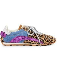 DSquared² - Dc-642 Sneakers - Lyst