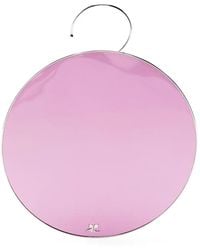Courreges - Jewellery - Lyst