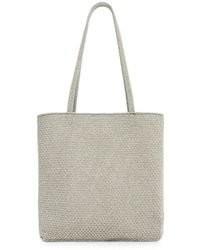Mansur Gavriel - Filo Tote Bag - Lyst