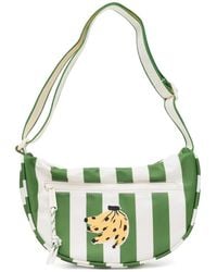 FARM Rio - Tropical Banana Shoulder Bag - Lyst