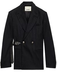 Isabel Marant - Nahia Jack - Lyst