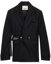 Isabel Marant - Nahia Jack - Lyst