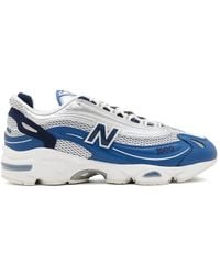 New Balance - 1000 Sneakers - Lyst