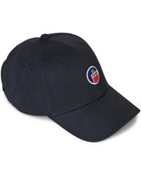 Fusalp - Charly Baseballkappe - Lyst